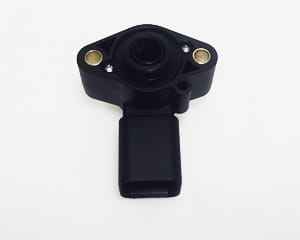 AXE14246 датчик