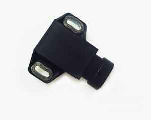 G718970190150 датчик передней оси