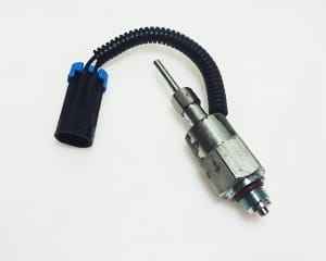 84219857 катушка тушения