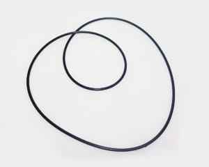14469580 Oring