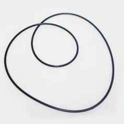 14469580 Oring