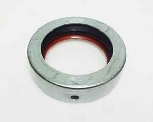 834219m1 герметик