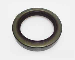 1013166m2 уплотнение