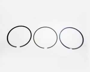 120083000500 NPR std кольца