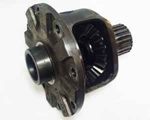 5151112 дифференциал