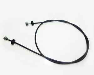 04304167 трос тахометра