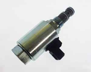 G411151600020 Электромагнитный Клапан