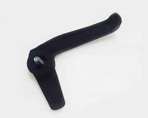 1-34-571-204 закрытие кабины