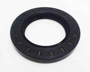 01033387 уплотнение