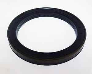 12014492b уплотнение