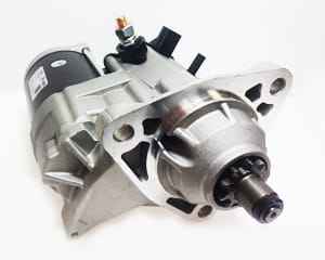 116928a2 стартер