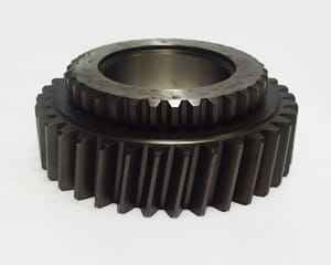 0.009.9594.0 колесо