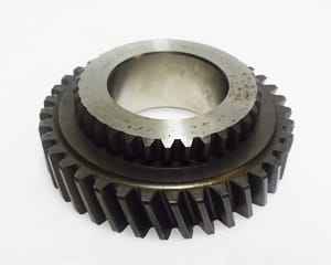 0.009.9595.0 / 10 колесо