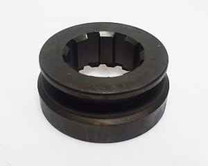 02325154 Tulej резак