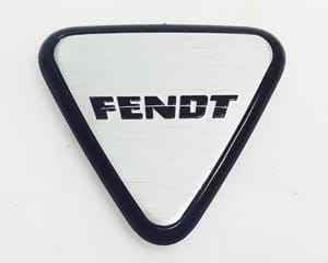 H931402070011 Emblemat