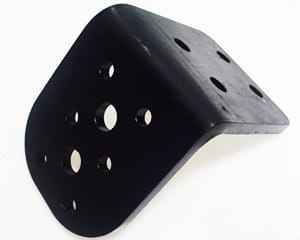 47783126 крепление