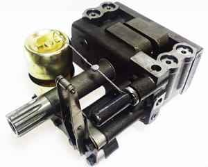 899205m91 гидравлический насос