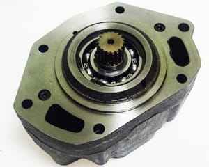 219233a1 гидравлический насос