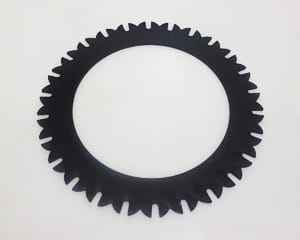 4143351080 Фрикционный Диск