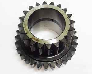 3613763m1 шестерня