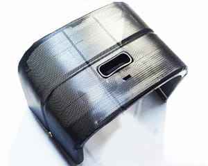 87713982 гриль маски