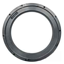 3618424m1 тормозная пластина / S