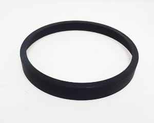 1610183m1 кольцо