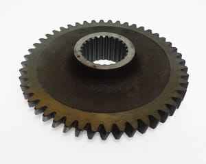 3582597m2 шестерня