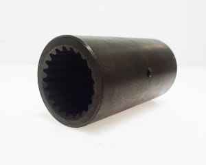 4206085m1 муфта вала