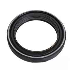 3699800m1 уплотнение / S