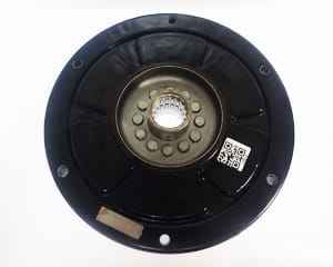 E725100420010 демпфер вибрации