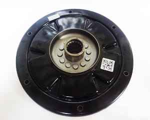 E835100420010 демпфер вибрации