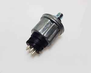 87564377 датчик давления / s