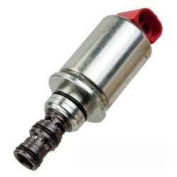 87472229 электромагнитный клапан / с