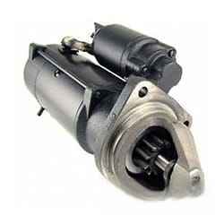 3784889m1 стартер MAHLE