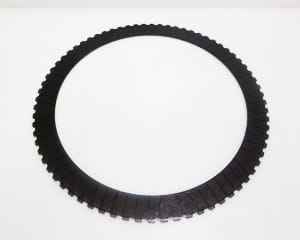 4181292033 Фрикционный Диск