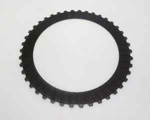 4181295062 Фрикционный Диск