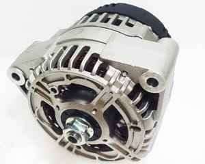 AAN5308 Alternator MAHLE