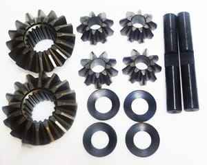 Al166520 дифференциал