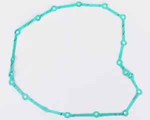 2092301037 прокладка коробки передач