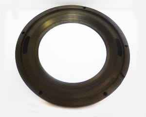 3798777m1 тормозной диск