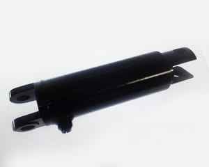 47125823 Подъемный Привод