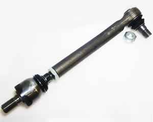 212.24.629.05 наконечник стержня комплект.