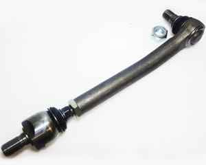 2122463605 наконечник стержня комплект.