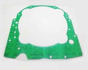 L115422 Прокладка