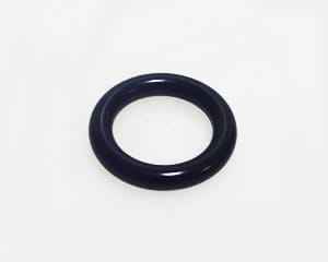 0634303119 Oring