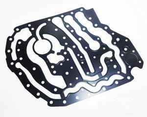 0501320908 прокладка коробки