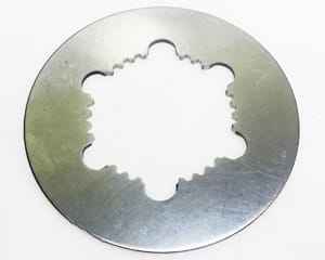 47127225 тормозной диск