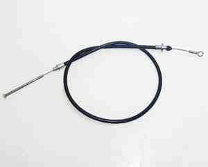 E008321 газовый трос