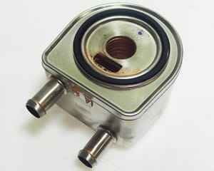 V836859699 масляный радиатор